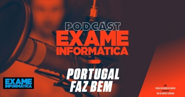 Créer des jeux vidéo au Portugal – bien plus que des soirées, des pizzas et du Red Bull